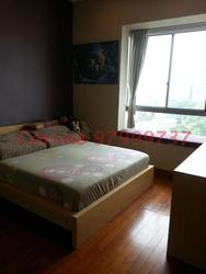 The Imperial (D9), Condominium #104267622